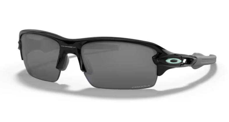 Oakley Flak XS Kid Sunglasses