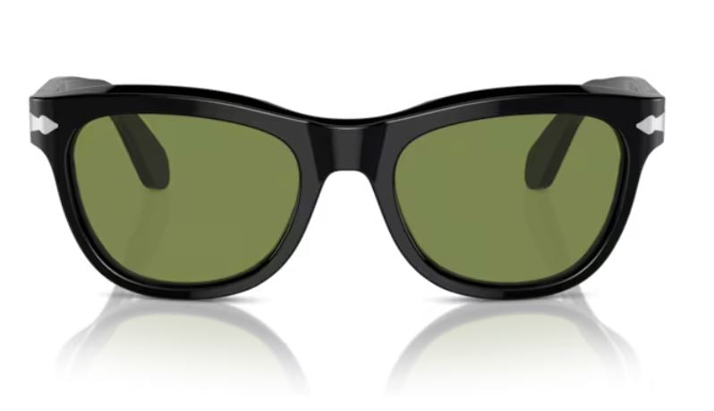 Persol Cat-Eye Sunglasses
