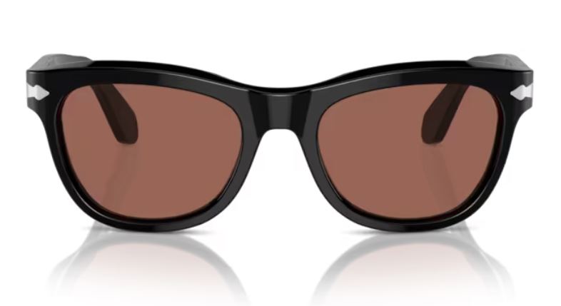 Persol Cat-Eye Sunglasses