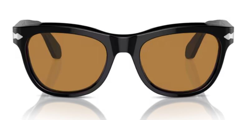 Persol Cat-Eye Sunglasses