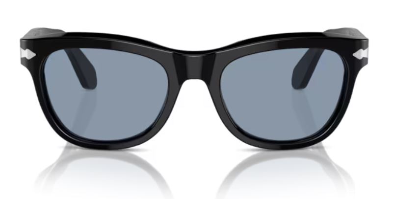 Persol Cat-Eye Sunglasses