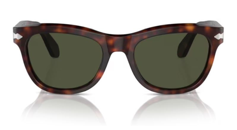 Persol Cat-Eye Sunglasses