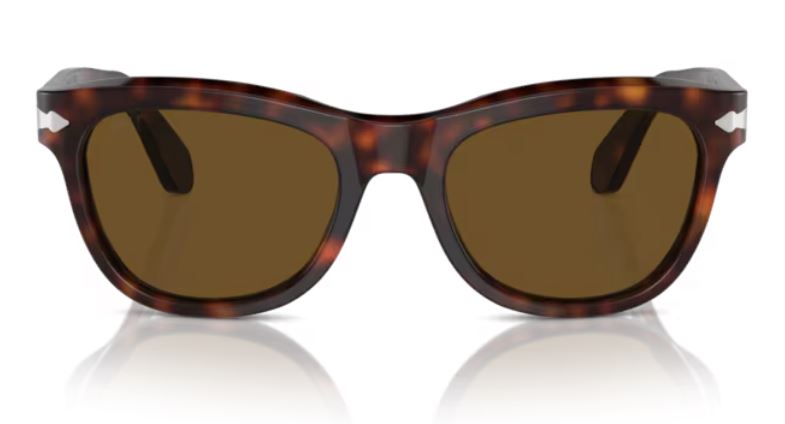 Persol Cat-Eye Sunglasses