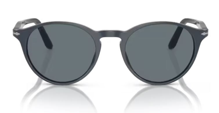 Persol Round Sunglasses