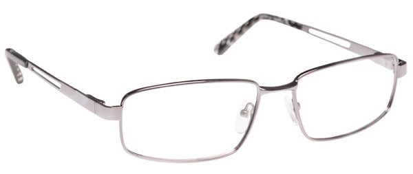 ARMOURX Metal Safety Glasses 7005