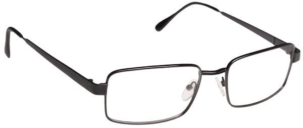 ARMOURX Metal Safety Glasses 7013