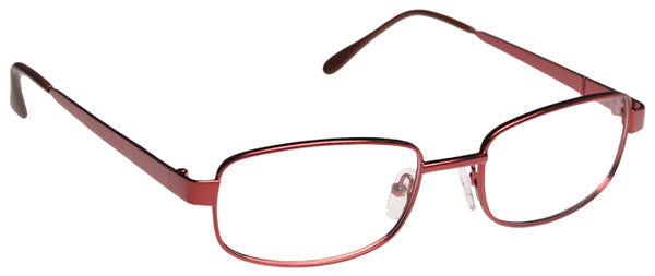 ARMOURX Metal Safety Glasses 7014