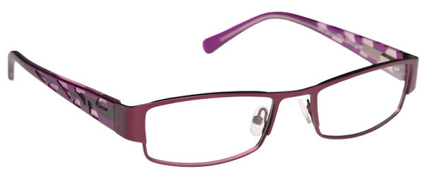 ARMOURX Safety Glasses 7017