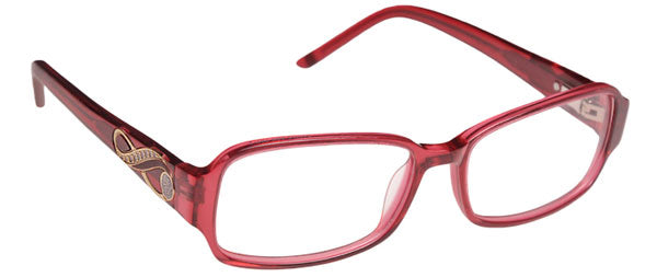 ARMOURX Plastic Safety Glasses 7018