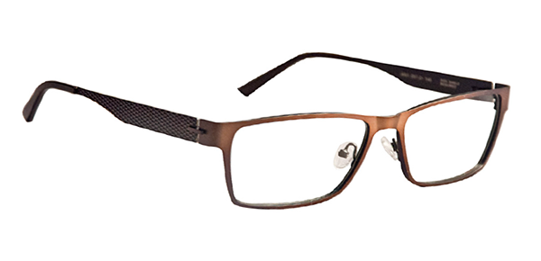 ARMOURX Metal Safety Glasses 7100