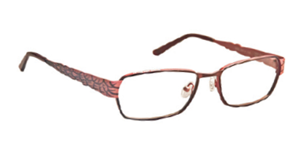 ARMOURX Metal Safety Glasses 7102