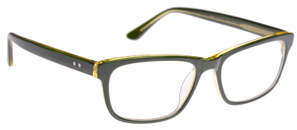 ARMOURX Plastic Safety Glasses 7105