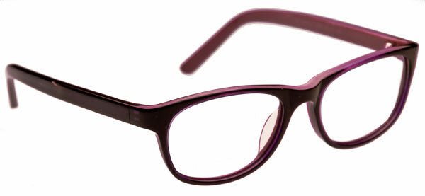 ARMOURX Plastic Safety Glasses 7106