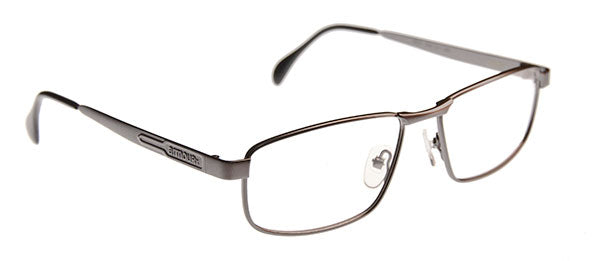 ARMOURX Metal Safety Glasses 7400