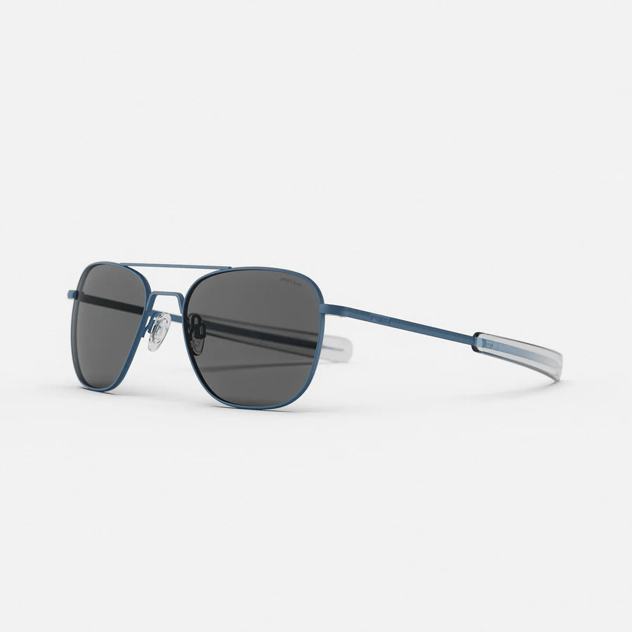 Randolph CLASS A AVIATOR Sunglasses