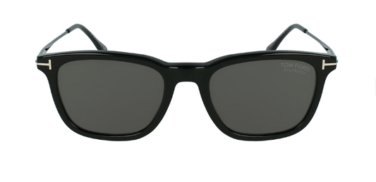Tom Ford ARNAUD Polarized Sunglasses