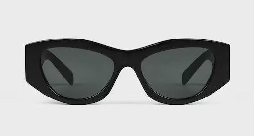 Celine TRIOMPHE 15 Sunglasses