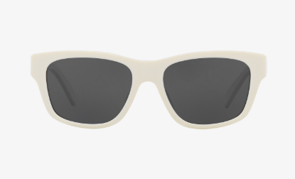 Celine MONOCHROMS Sunglasses