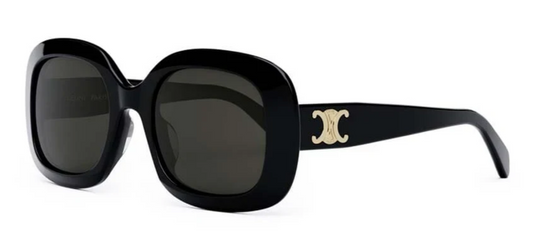 Celine TRIOMPHE Sunglasses