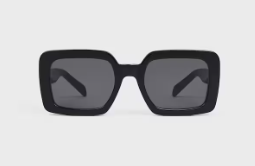 Celine TRIOMPHE 13 Sunglasses