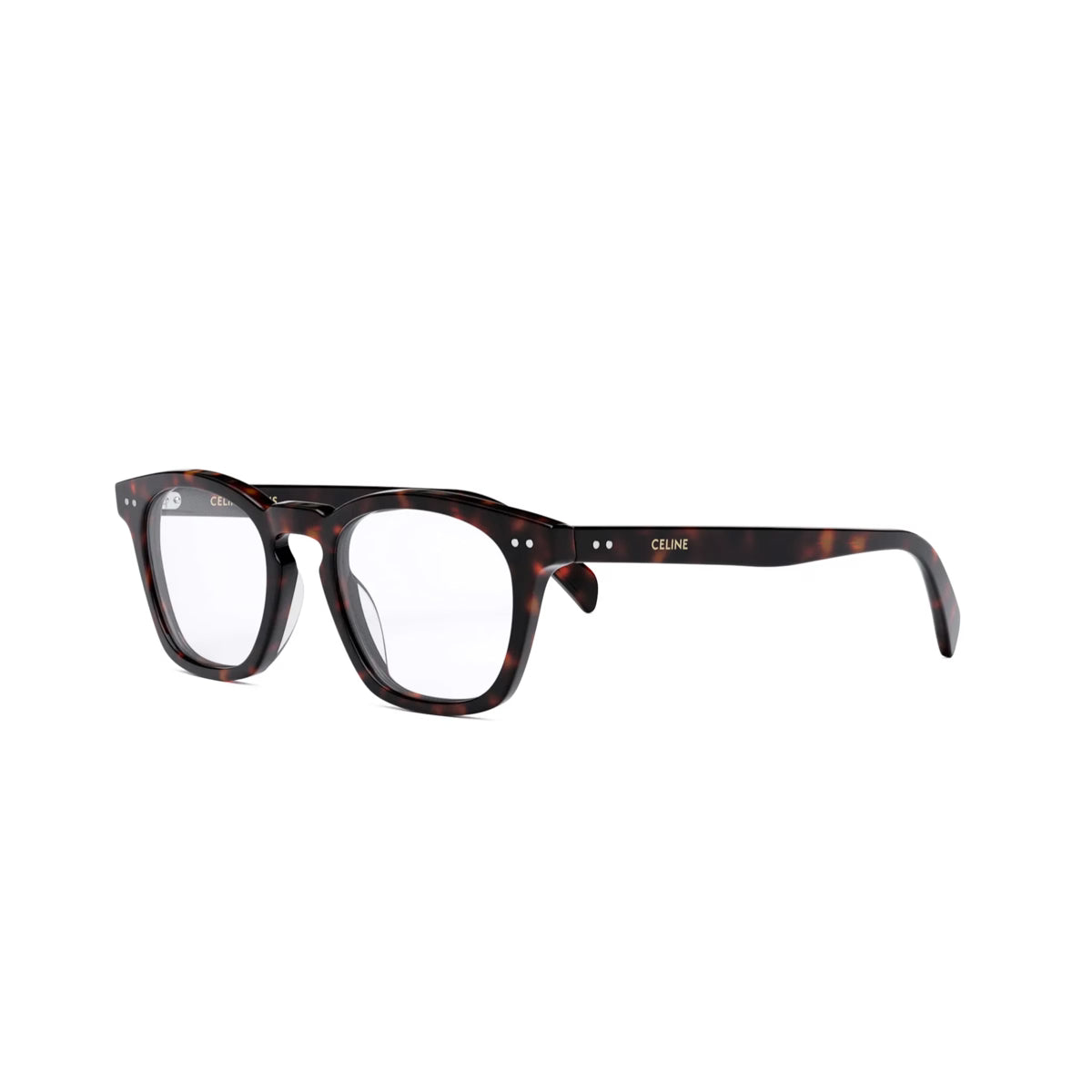 CELINE Acetate Eyeglasses