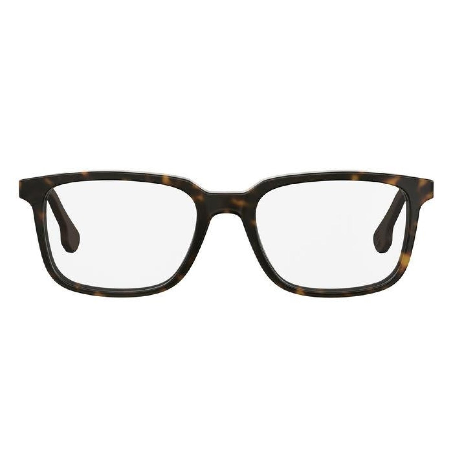 CARRERA Rectangular Acetate Eyeglasses