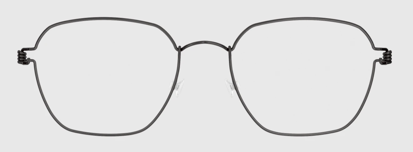 Buy lindberg glasses shop