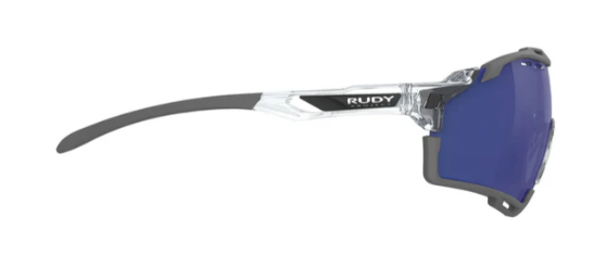 Rudy Project CUTLINE Sports Sunglasses
