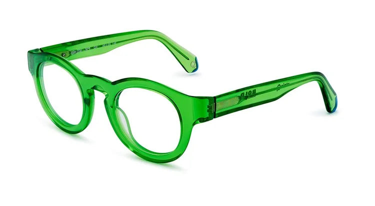 Etnia Barcelona BRUTAL No.1 Acetate Eyeglasses