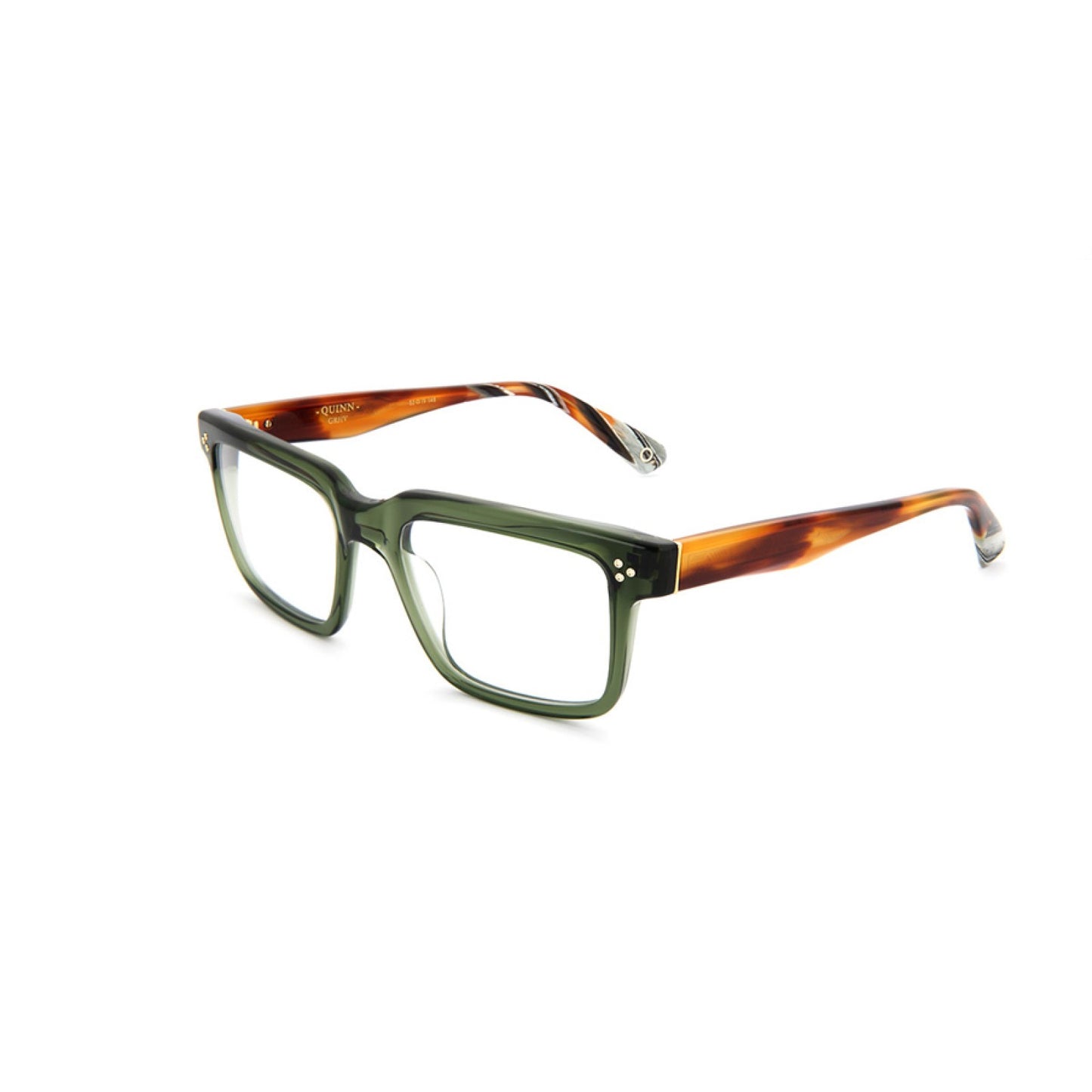 Etnia Barcelona QUINN Acetate Eyeglasses