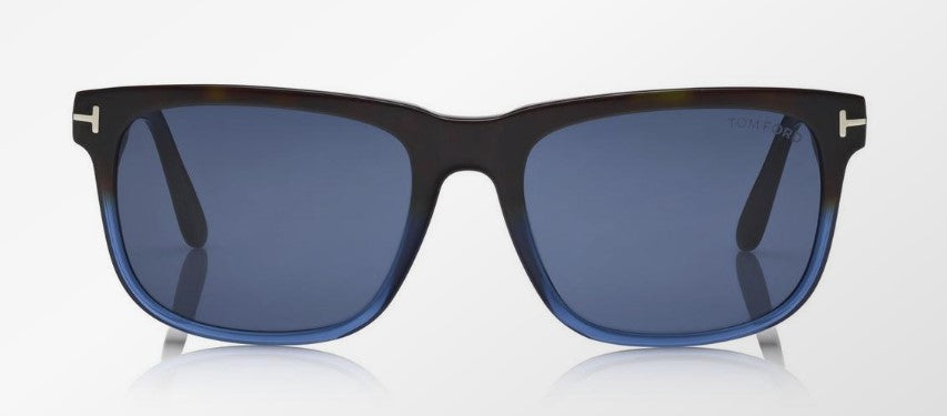 Tom Ford STEPHENSON Sunglasses