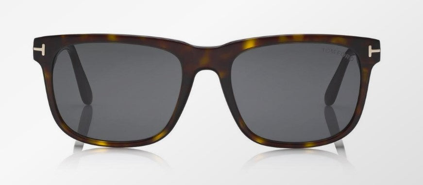 Tom Ford STEPHENSON Sunglasses