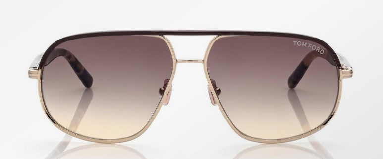 Tom Ford MAXWELL Sunglasses
