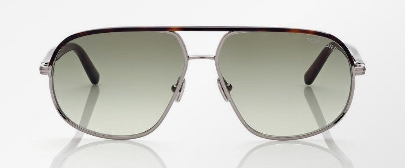 Tom Ford MAXWELL Sunglasses