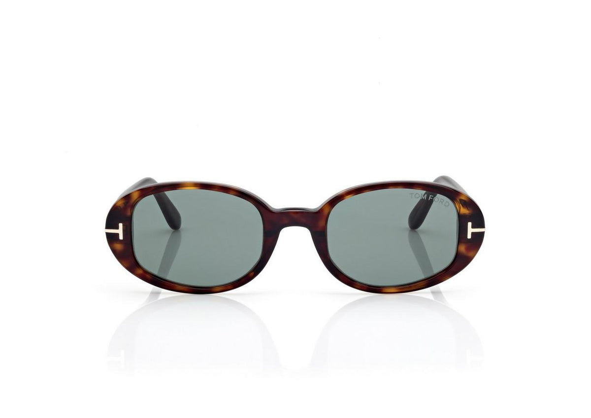 Tom Ford IGGY Sunglasses