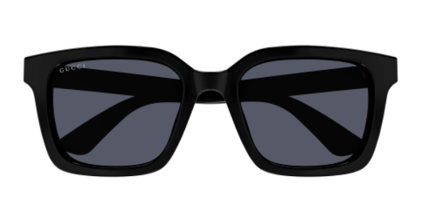 Gucci Square Sunglasses