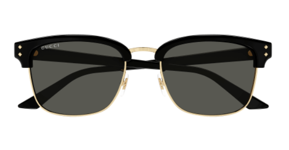 Gucci Square Sunglasses