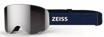 Zeiss Snow Goggles