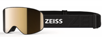 Zeiss Snow Goggles