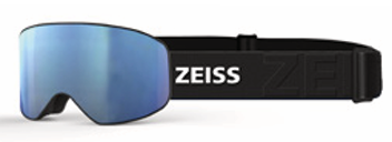 Zeiss Snow Goggles