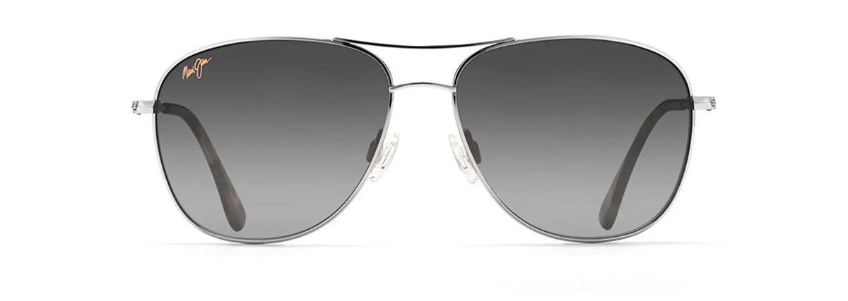 Maui Jim CLIFF HOUSE Sunglasses