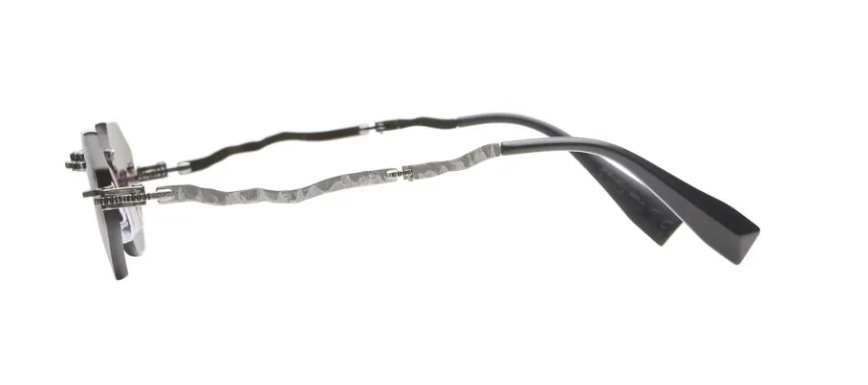Kuboraum Maske H45