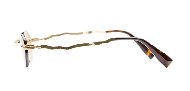 Kuboraum Maske H45
