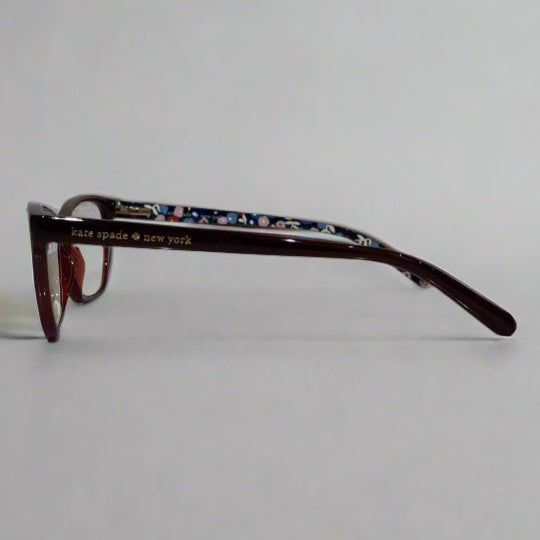 Kate Spade Pava Readers (+1.00, +1.50, +2.00)