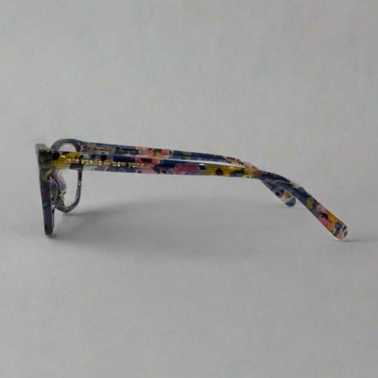 Kate Spade Pava Readers (+2.50)