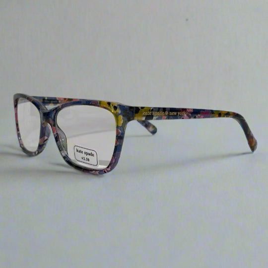 Kate Spade Pava Readers (+2.50)