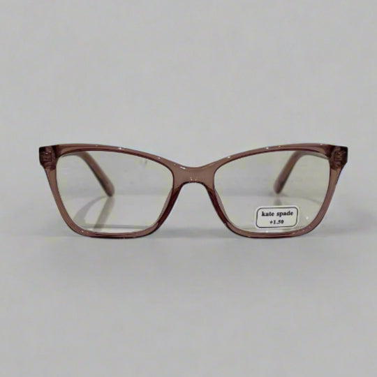 Kate Spade Pava Readers (+1.50)