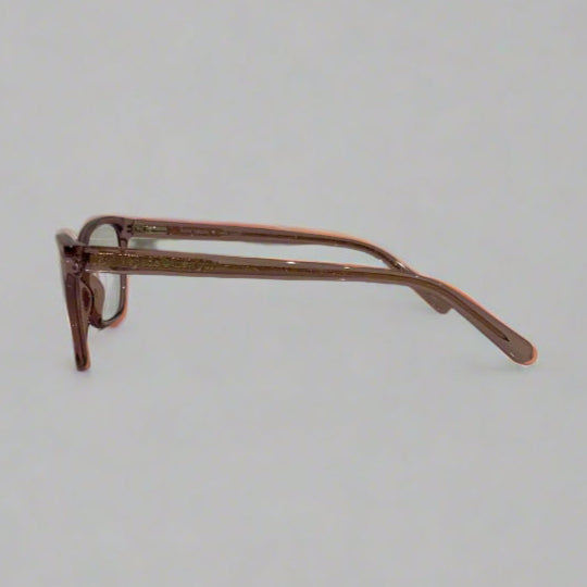 Kate Spade Pava Readers (+1.50)