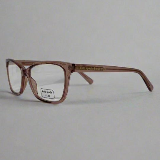 Kate Spade Pava Readers (+1.50)
