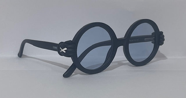 FLEXIKIDS Sunglasses